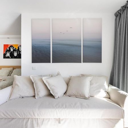Home2Book Stylish Studio Ocean View Tabaiba エクステリア 写真